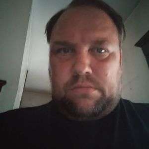 Meet your Posher, Shawn